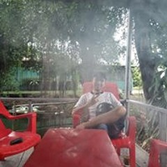 tuấn