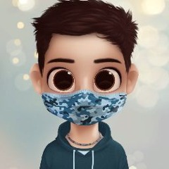 Best Classical Music