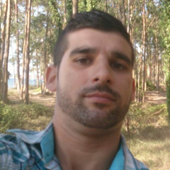 Alfonso Romera