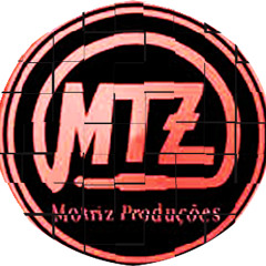 Motriz VDA
