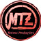 Motriz VDA