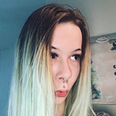 Sade Hämäläinen