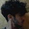 حارث التميمي