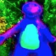 first name last name