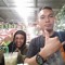 Umar Crt