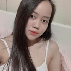 Linh Đan