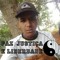 Miguel Bronk's