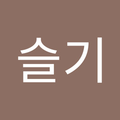 User 73712550