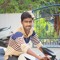 Rahul sunny