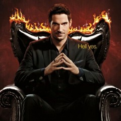 1st.Salvatore