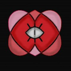 RubyBruin 66