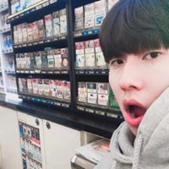 지민