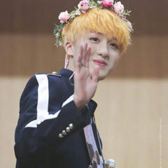 Catherine Muñiz Duarte