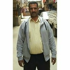 ابراهيم ابو ذياد