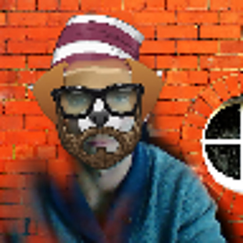j is an arc he type aka an aim eh thats it . | made on the Rapchat app (prod. by G N D)