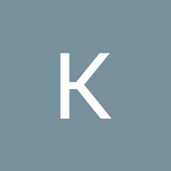 kayona