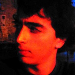 David Vilhena 1