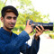 ZAIN babar