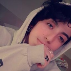 SABRINA JACKSON DIJKSTRA