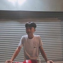 Trần Khang