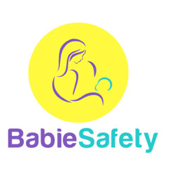 Babiesafety/Blog