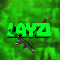 Layzi