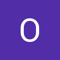 User 770090300