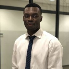 Paschal Rapuluchukwu