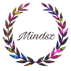 Mindsz Music