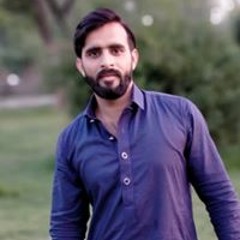 raja wazir