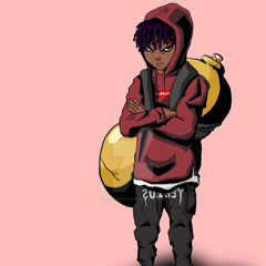 YoungKiller