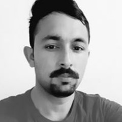 Amir Sultan