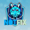 NOTFIX игры