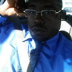 Jamal Craig