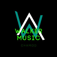 Walker Music Track