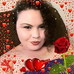 Ana Medrano