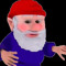 Gnome
