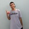 Matheus Giubel