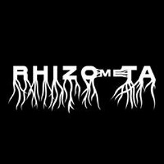 rhizometatest2