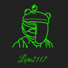 insert_name_here