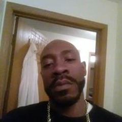 Papadopoulos Da Pimpish