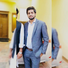 Inzamam Mustafa