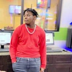 WtsLashawn