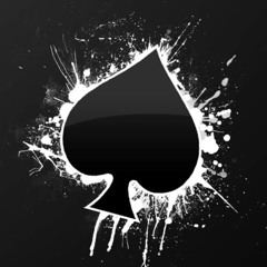 Никита Крикун