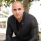Ramin Movahed