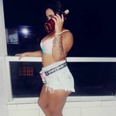 Mary Santtos