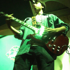 Álvaro H Dias Lelis