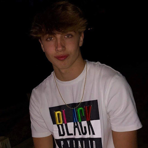 Stream 5 Minute Timer with Alarm, without music.m4a by Karom 99