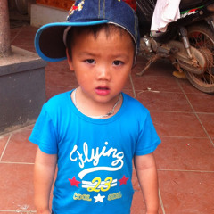 Đức Nguyễn Văn