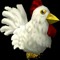 Cucco God